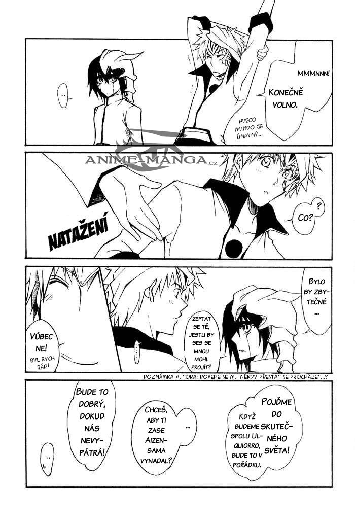 5037_Oneshot_RHPQF_Karamawari pg16.jpg